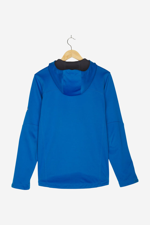 Softshelljacke für Herren