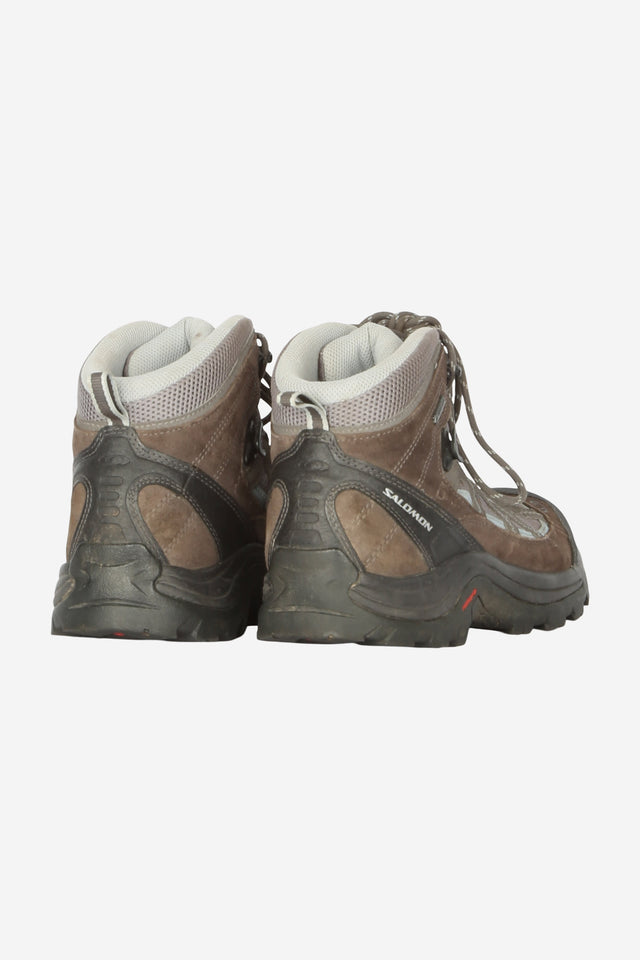 Wanderschuhe für Damen
