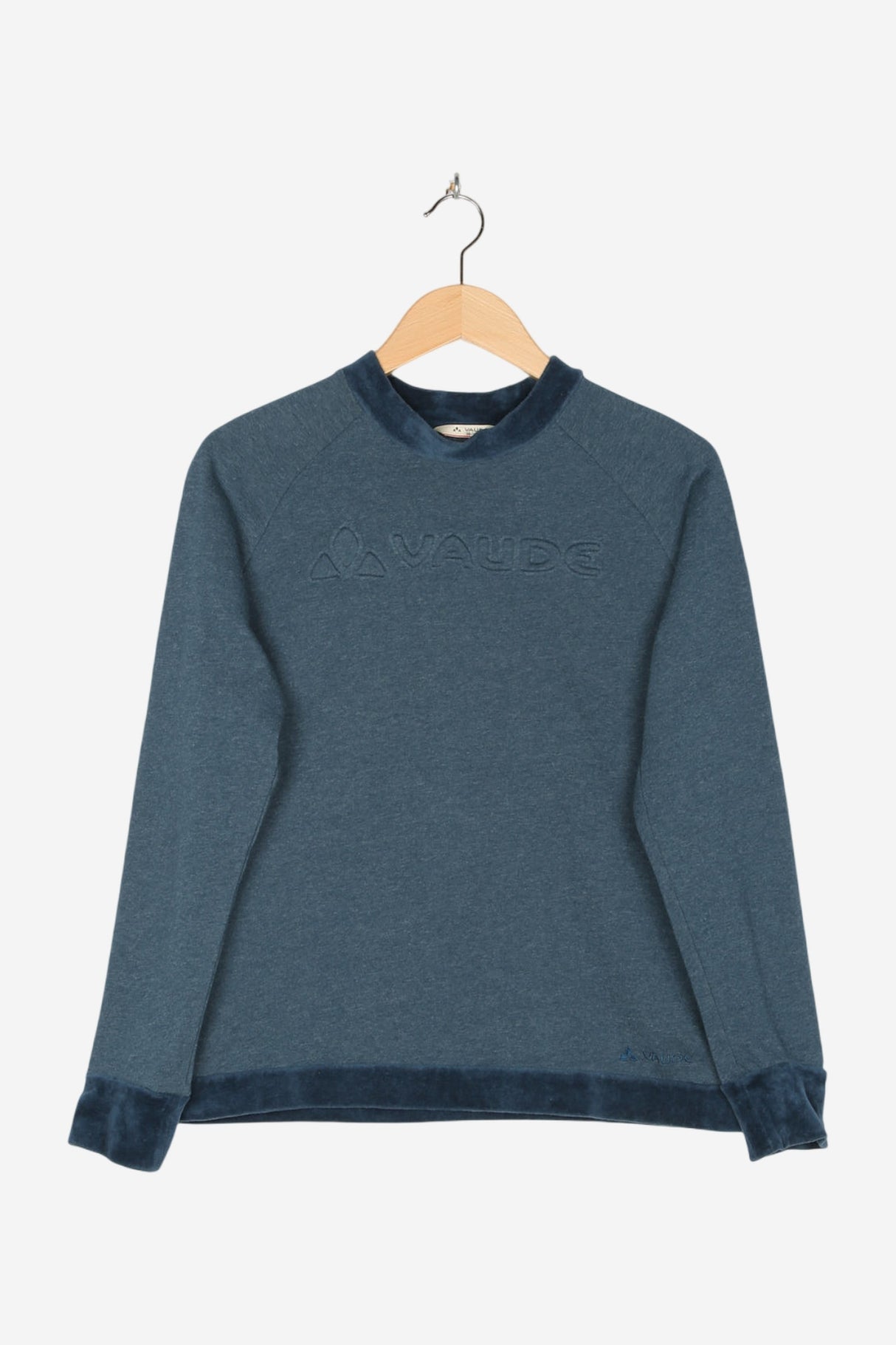 Pullover für Damen