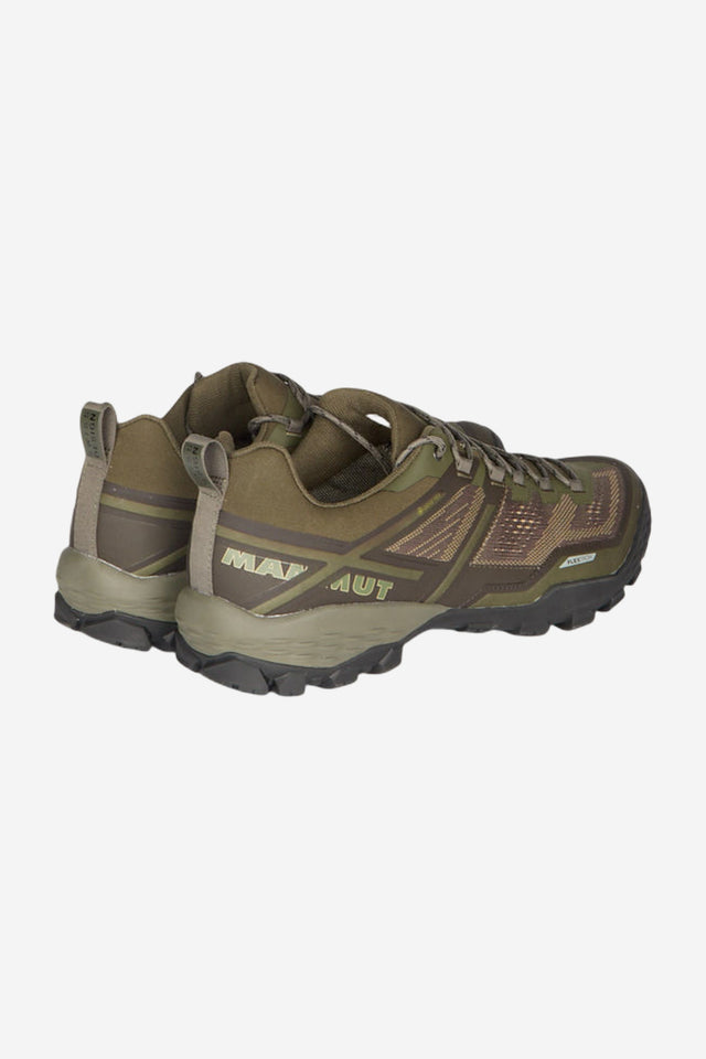 Wanderschuhe für Herren