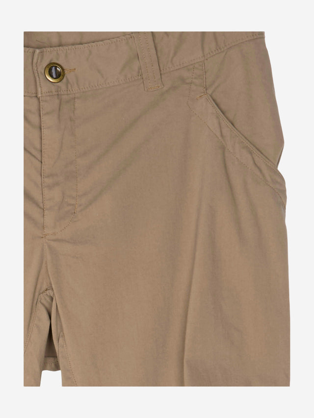 Freizeithose für Damen