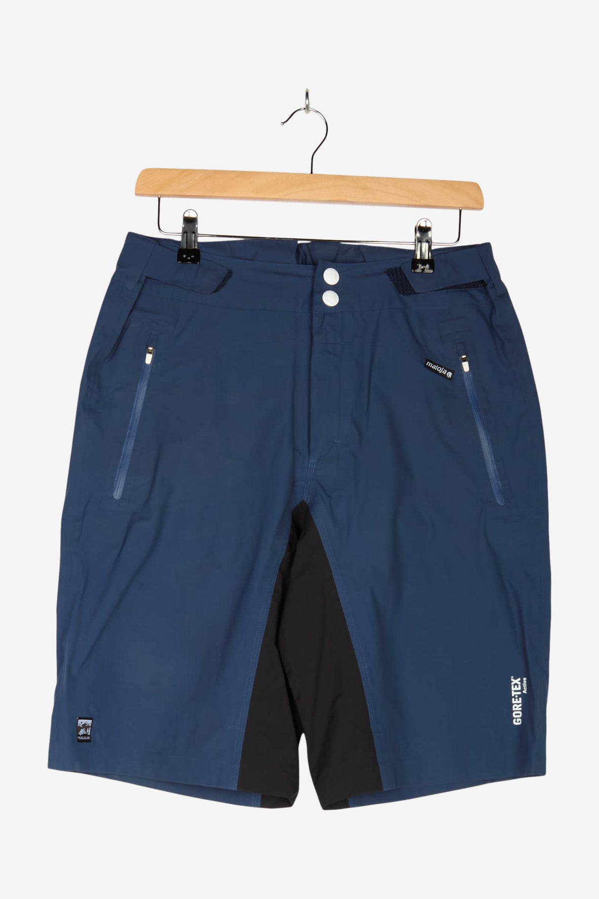 Kurze Hose für Herren