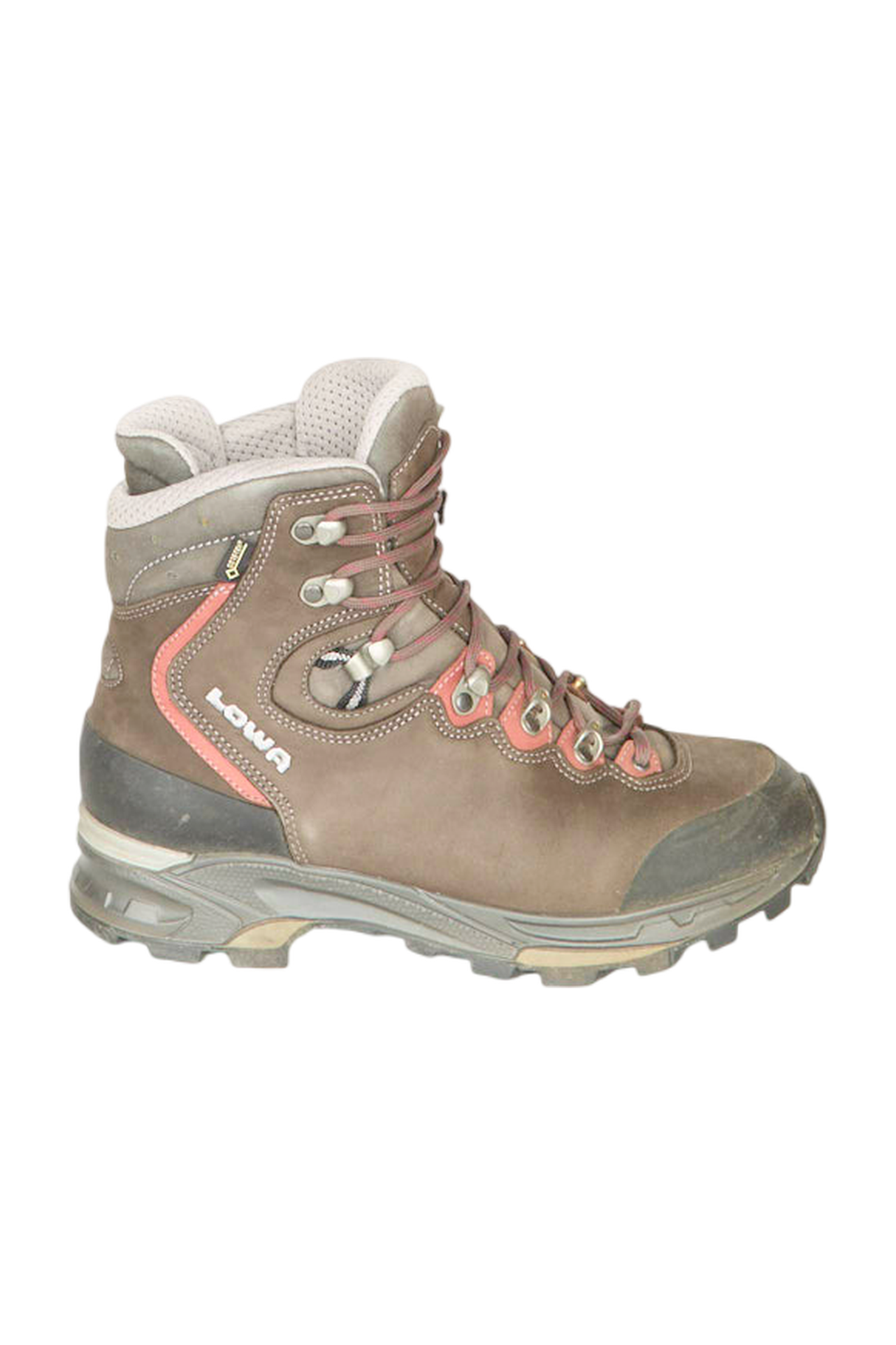 Wanderschuhe für Damen