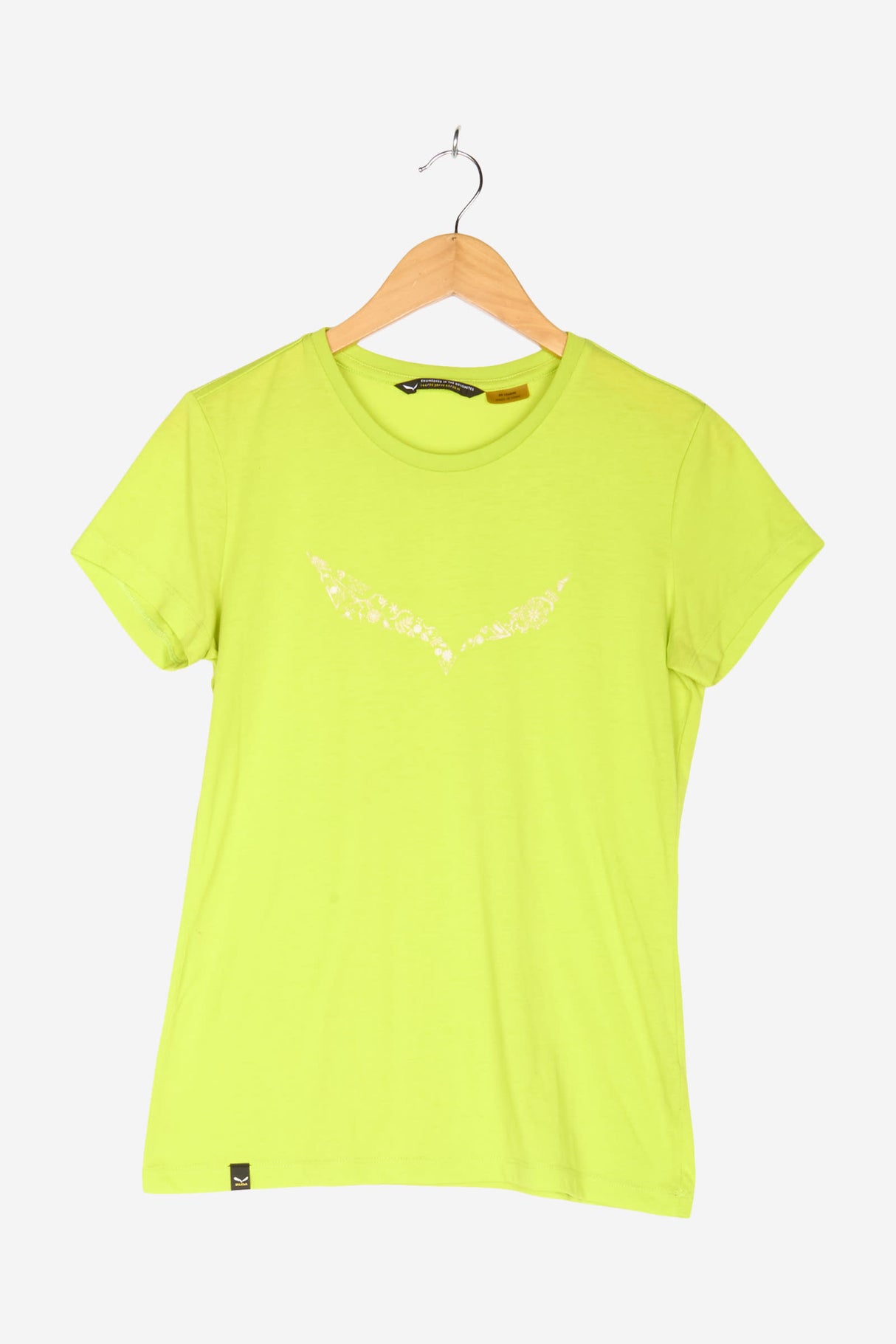 T-Shirt für Damen