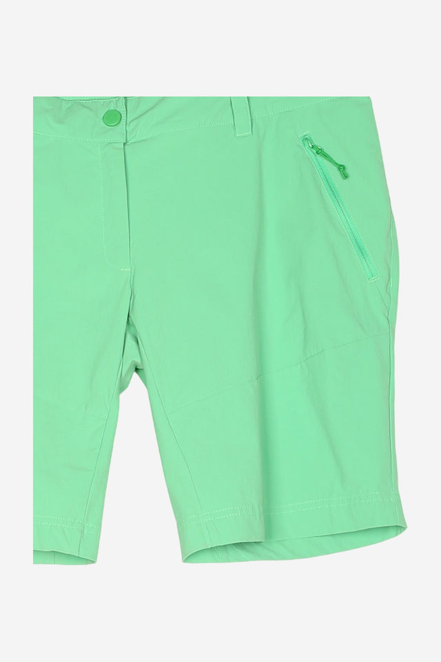 Kurze Hose für Herren