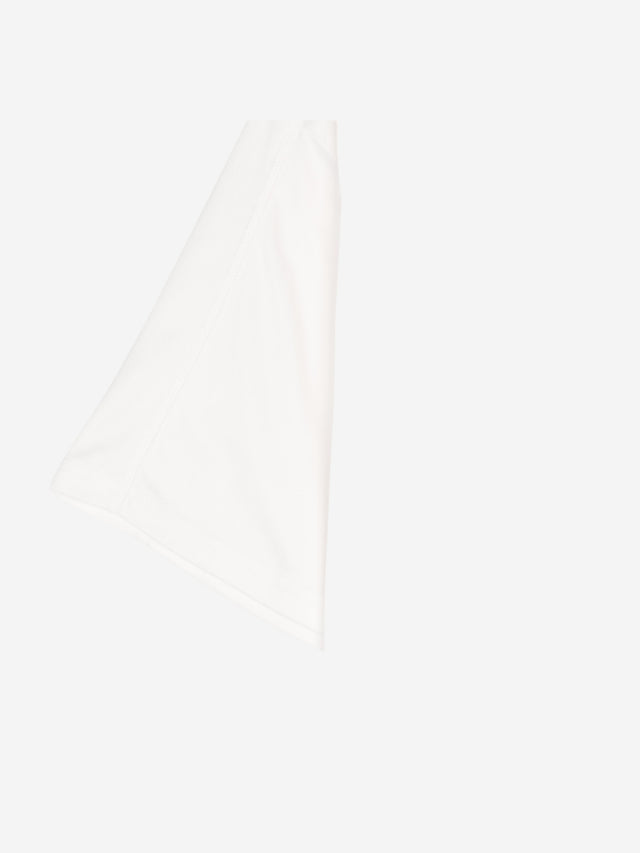 T-Shirt für Herren