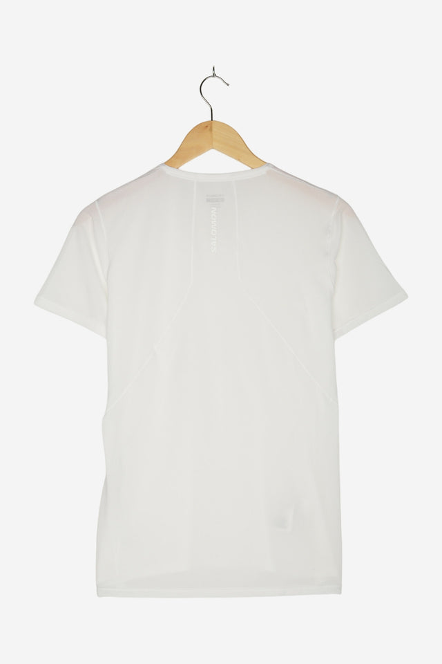 T-Shirt für Damen