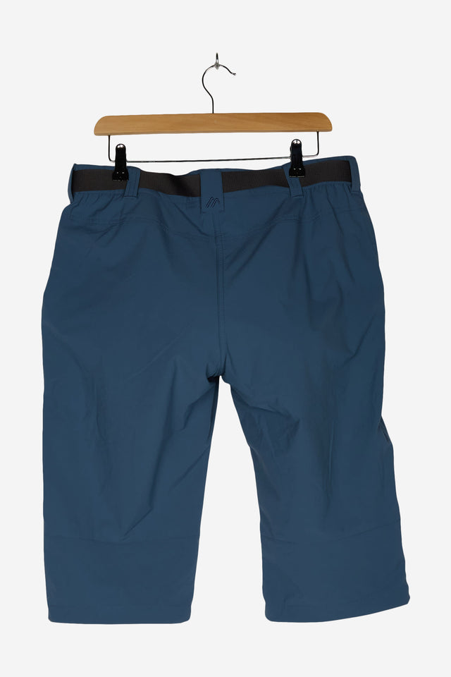 Kurze Hose für Herren