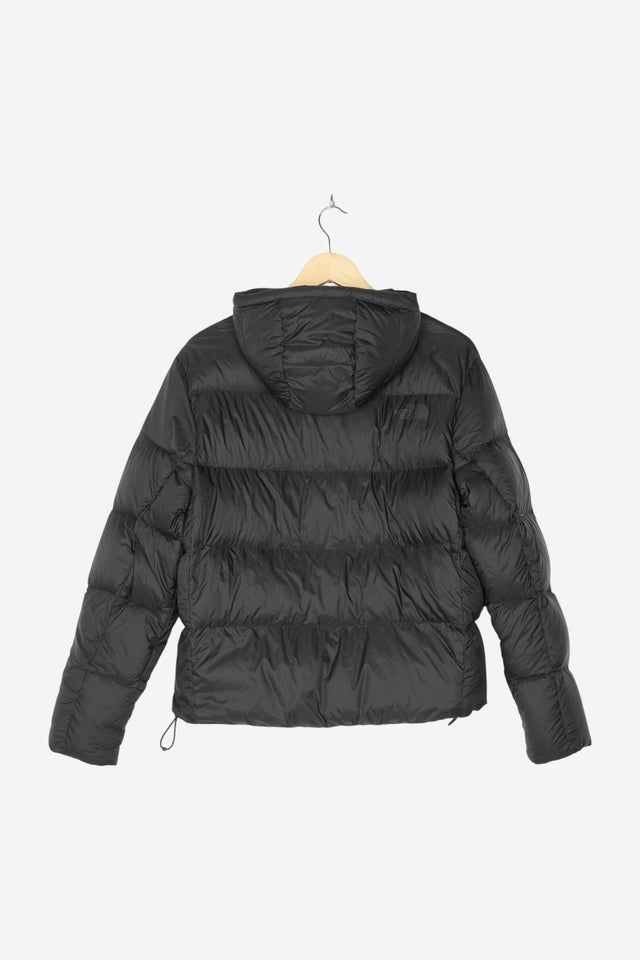 Daunenjacke für Damen