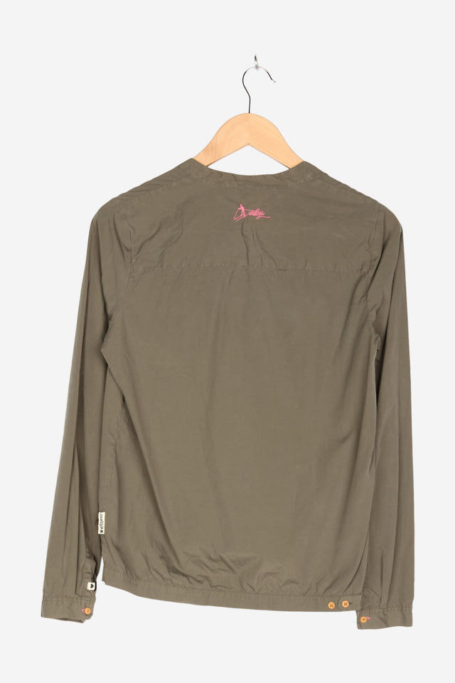 Bluse für Damen