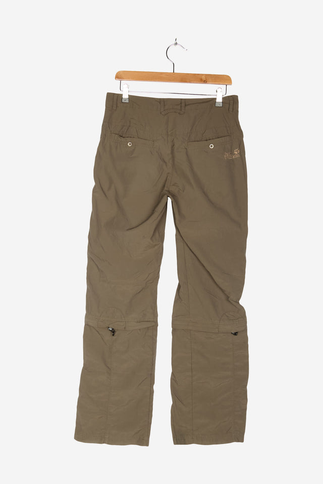 Wanderhose für Damen