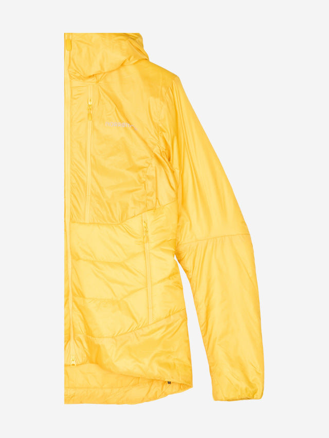 Isolationsjacke für Damen