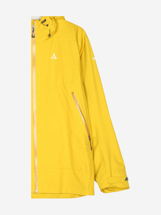 Regenjacke für Herren