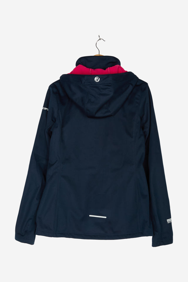 Softshelljacke für Damen