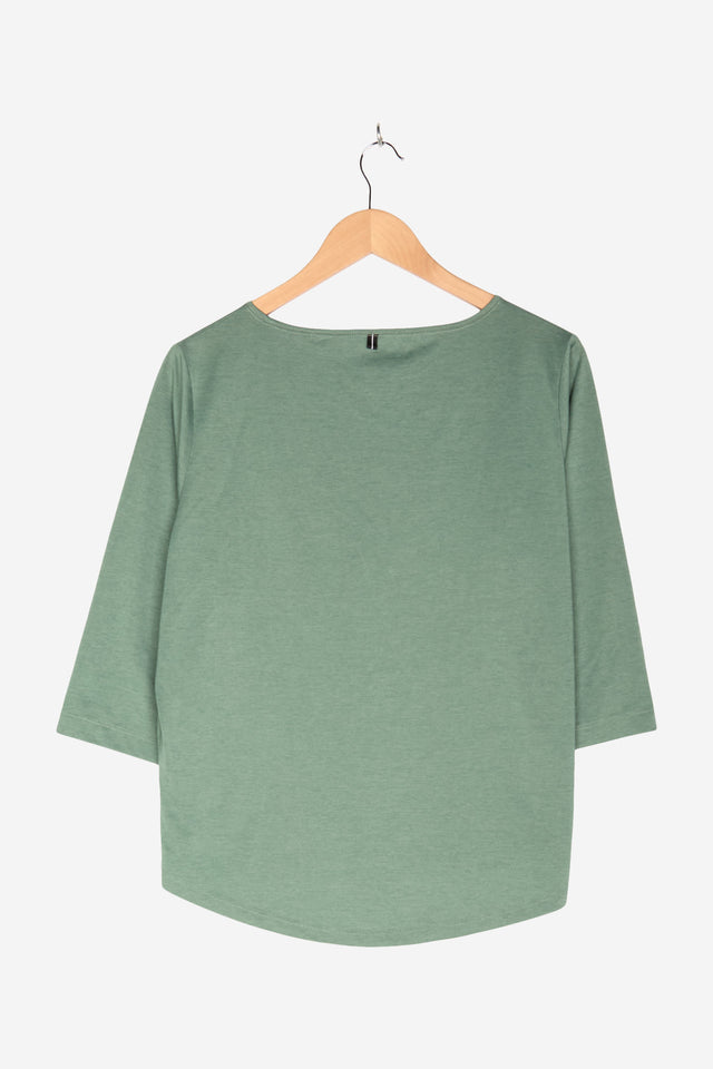 T-Shirt für Damen