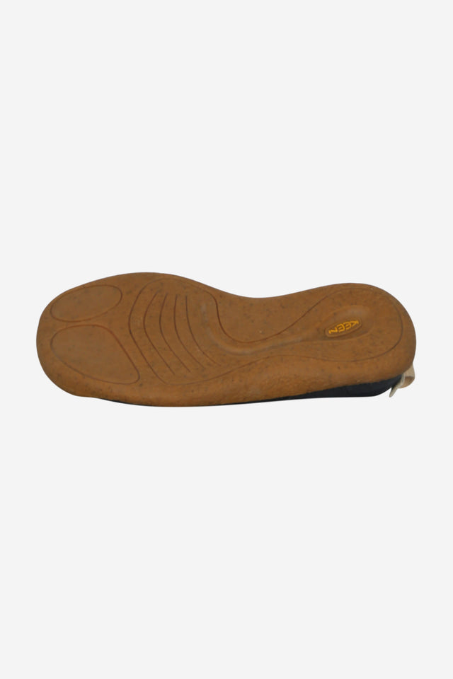 Freizeitschuhe für Herren
