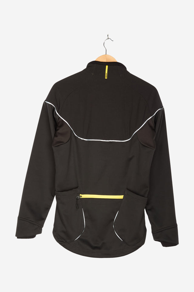 Fahrradjacke für Herren