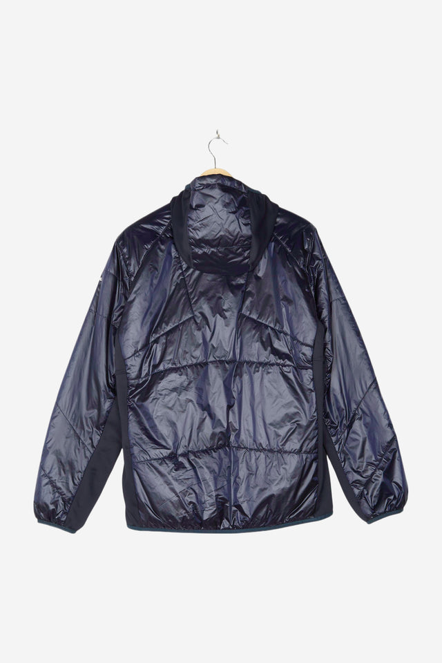 Isolationsjacke für Herren