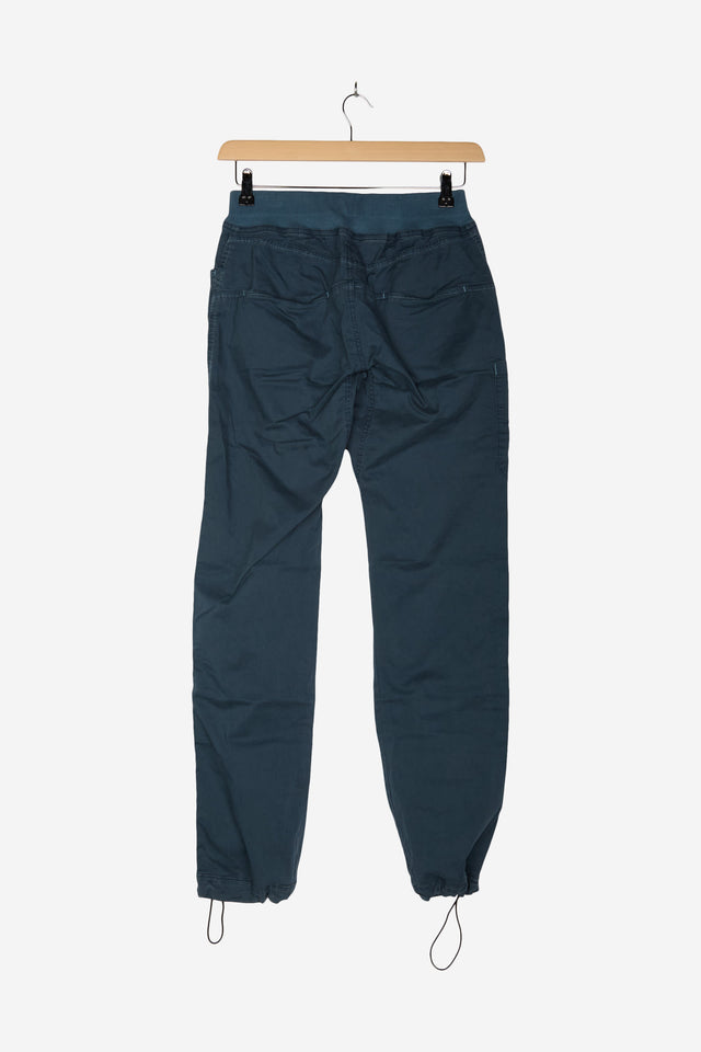 Kletterhose für Damen