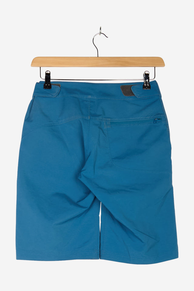 Kurze Hose für Damen