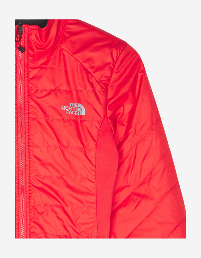 Isolationsjacke für Damen