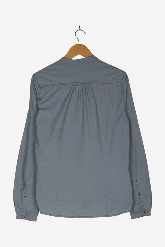 Bluse für Damen