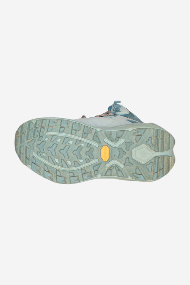 Wanderschuhe für Damen