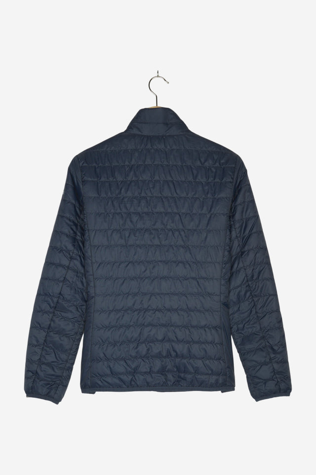 Freizeitjacke für Damen