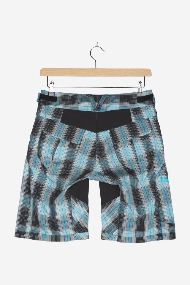 Kurze Hose für Herren