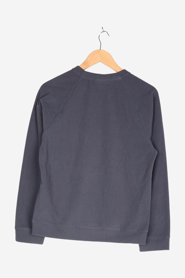Pullover für Herren