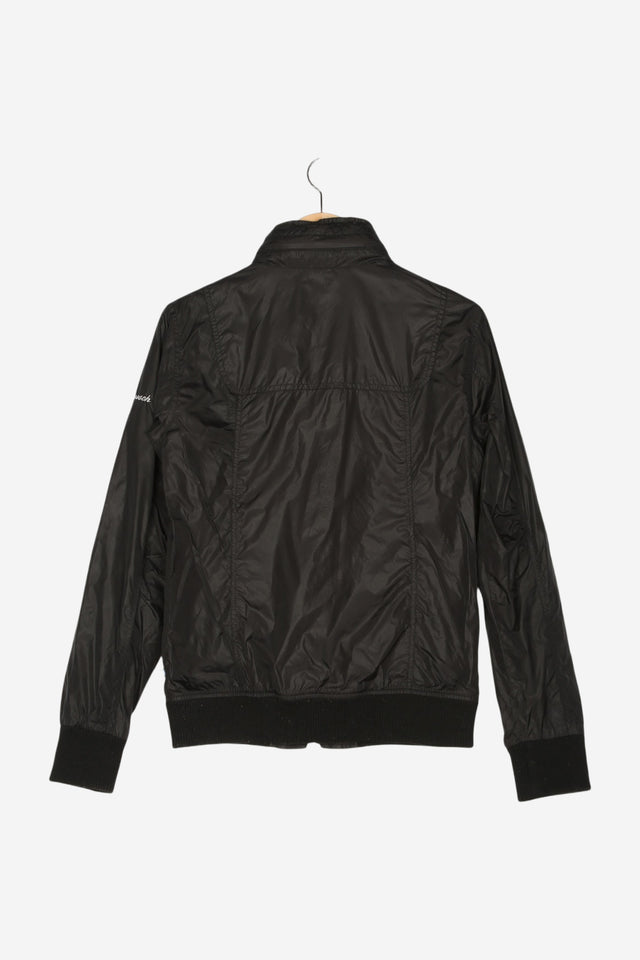 Freizeitjacke für Damen