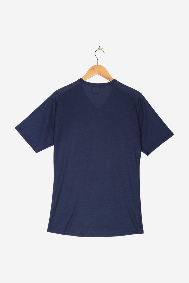T-Shirts für Herren