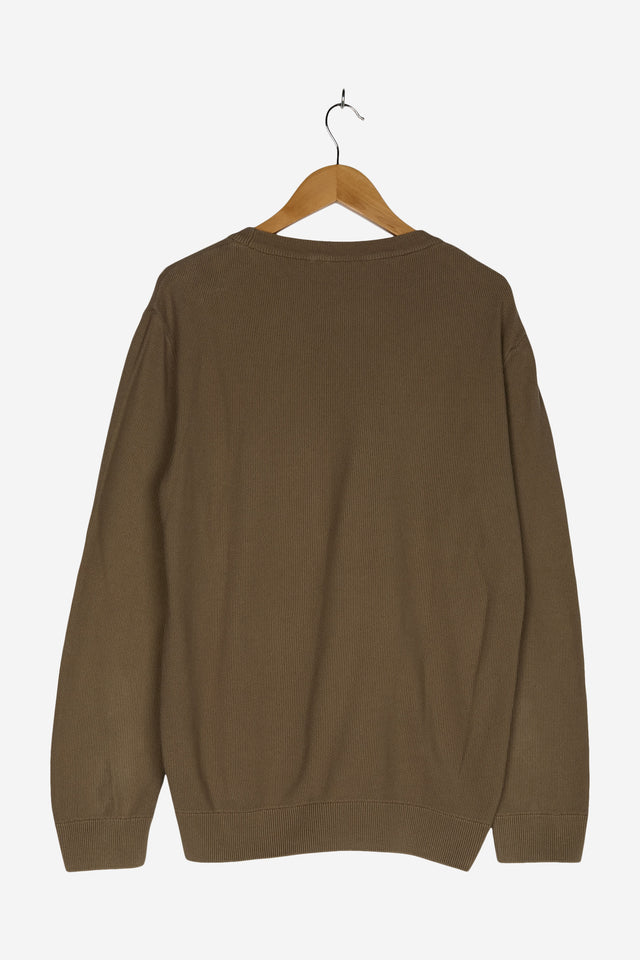 Pullover für Damen