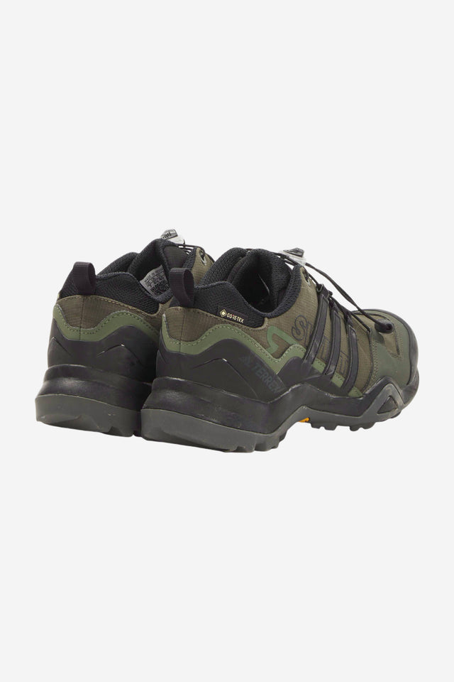 Wanderschuhe für Herren
