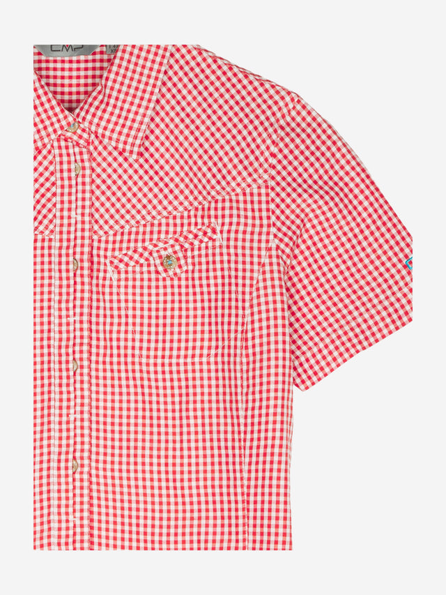 Bluse für Damen