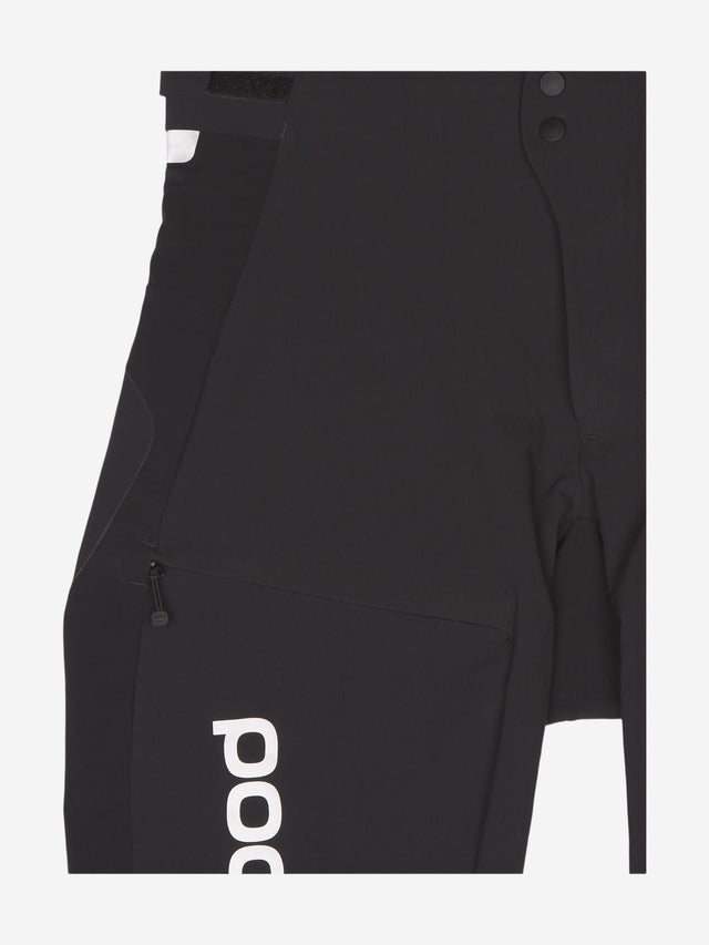 Kurze Hose für Herren