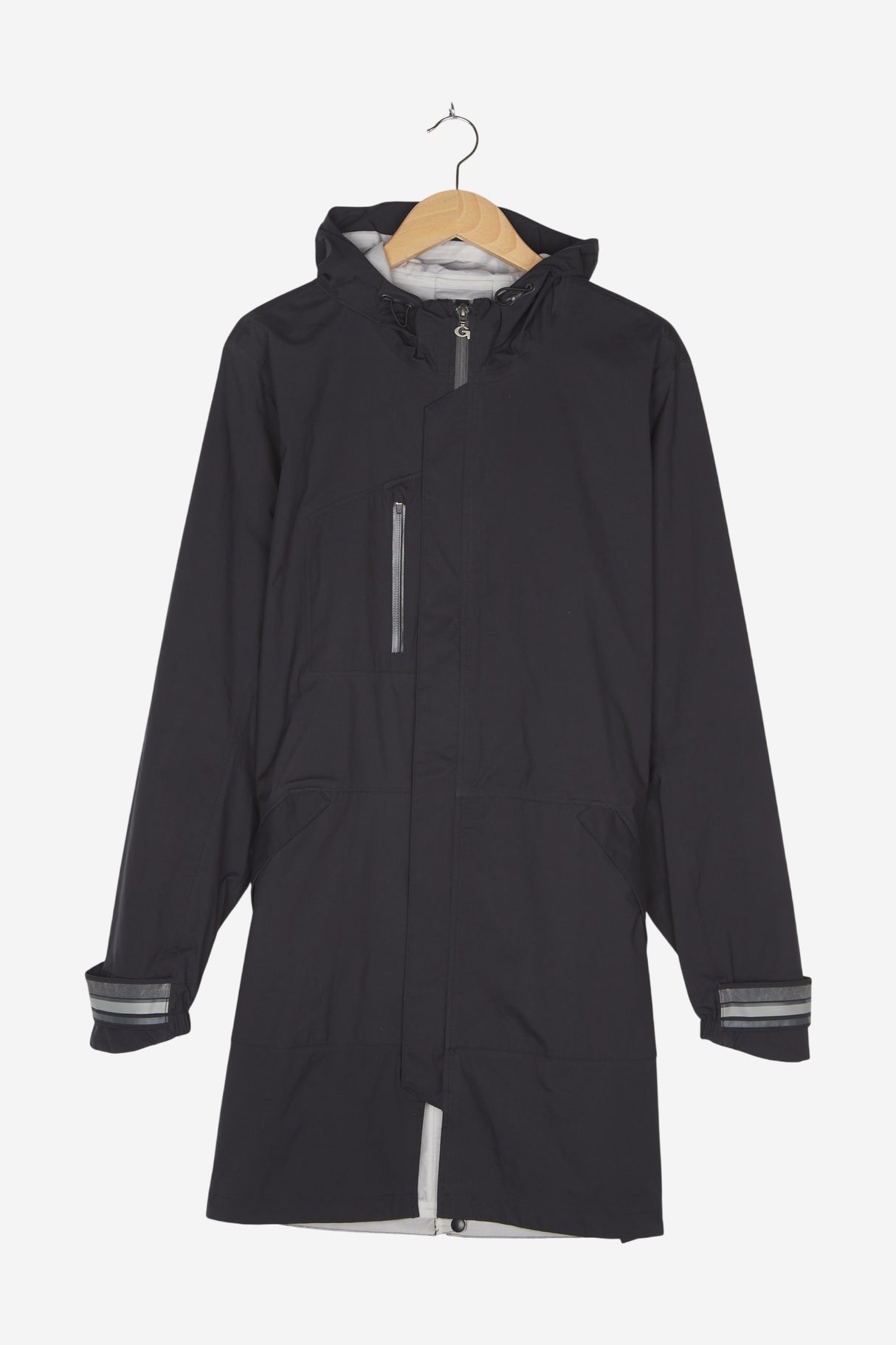 Regenjacke für Herren
