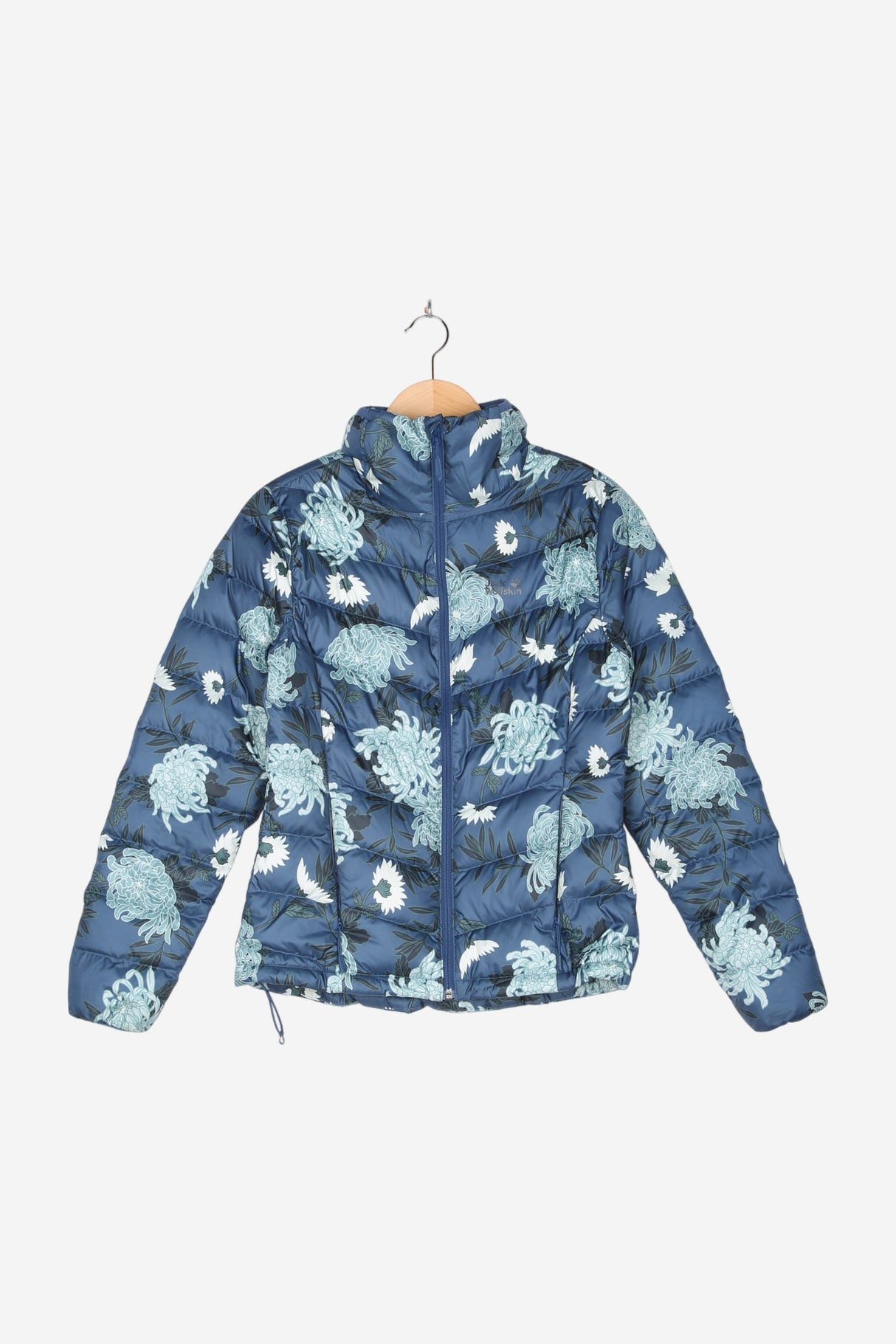 Daunenjacke für Damen