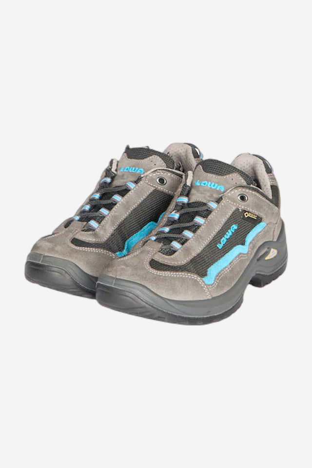 Freizeitschuhe für Damen