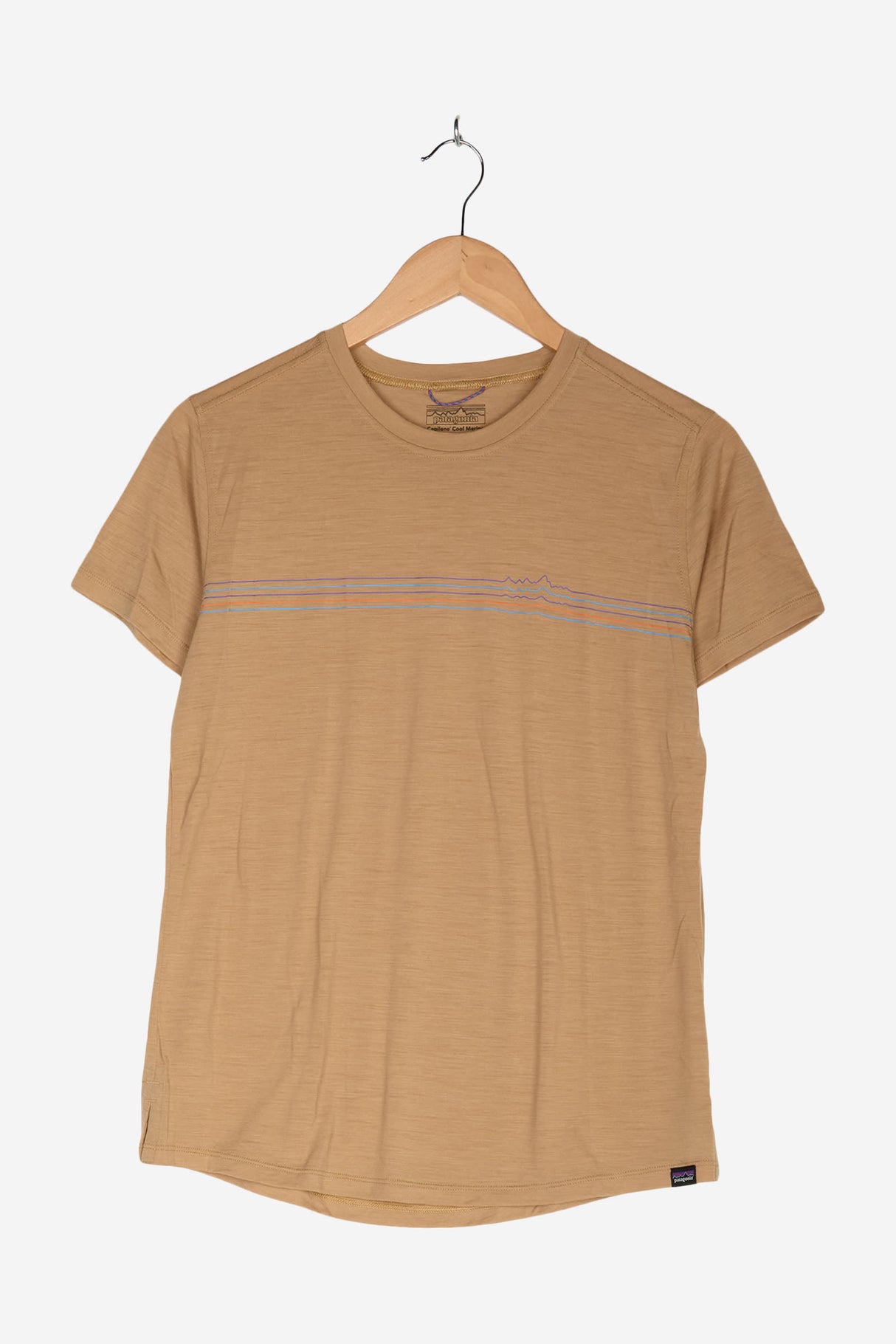 T-Shirt für Damen