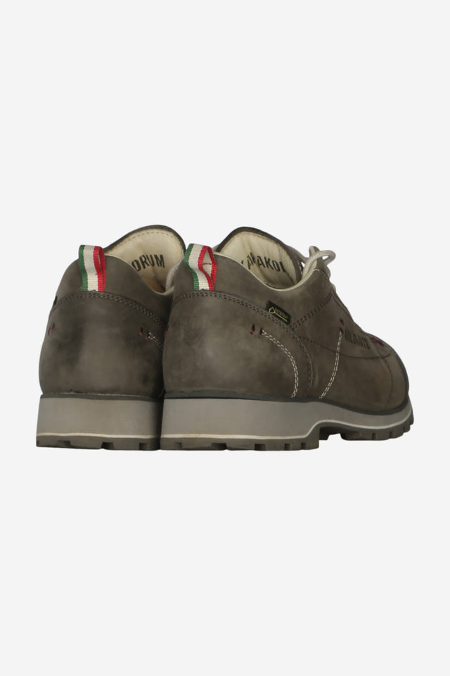 Freizeitschuhe für Damen
