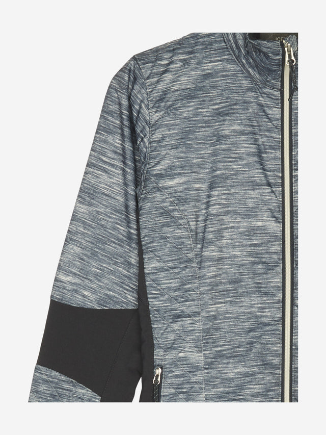 Isolationsjacke für Damen