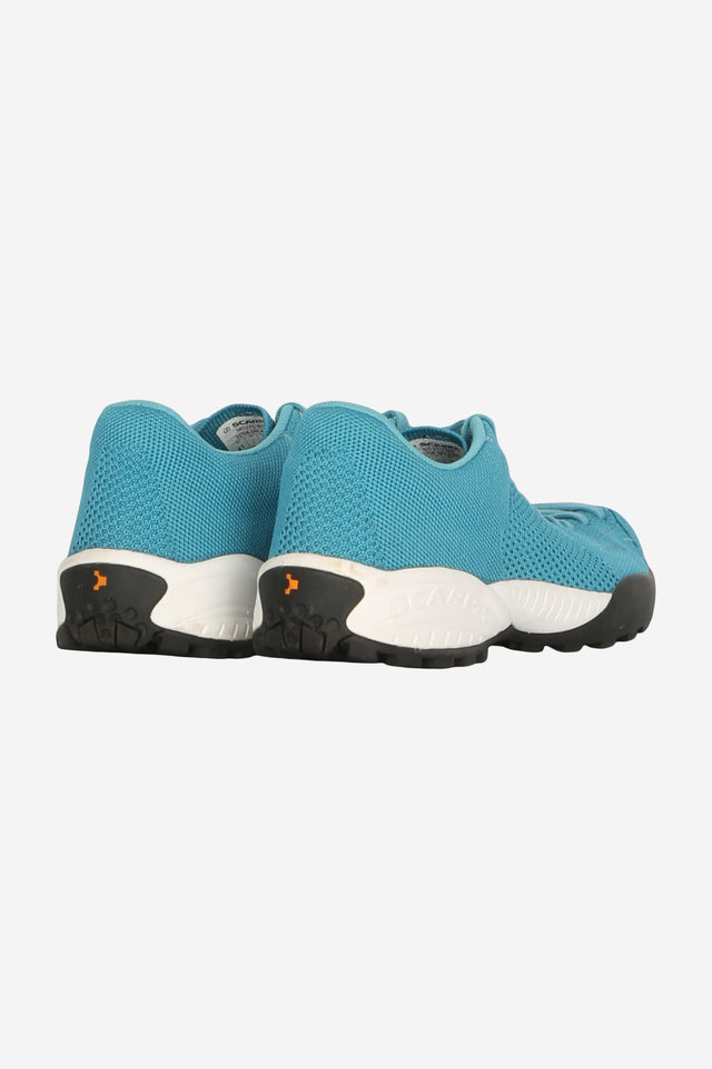 Freizeitschuhe für Damen