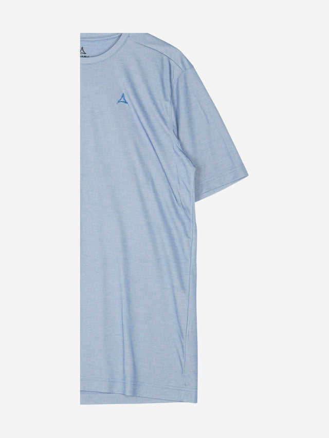 T-Shirt für Herren