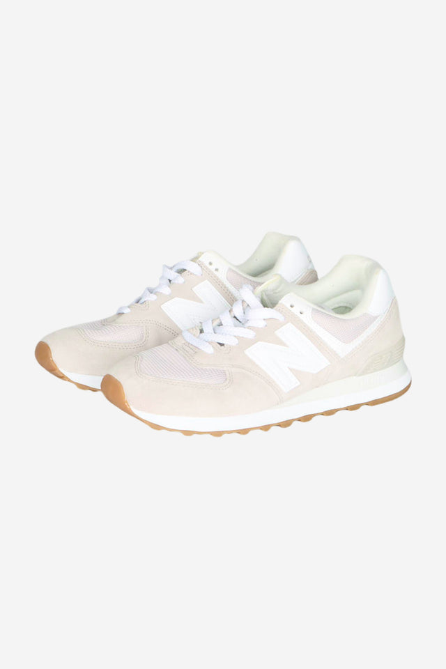 Laufschuhe & Trailrunningschuhe für Damen