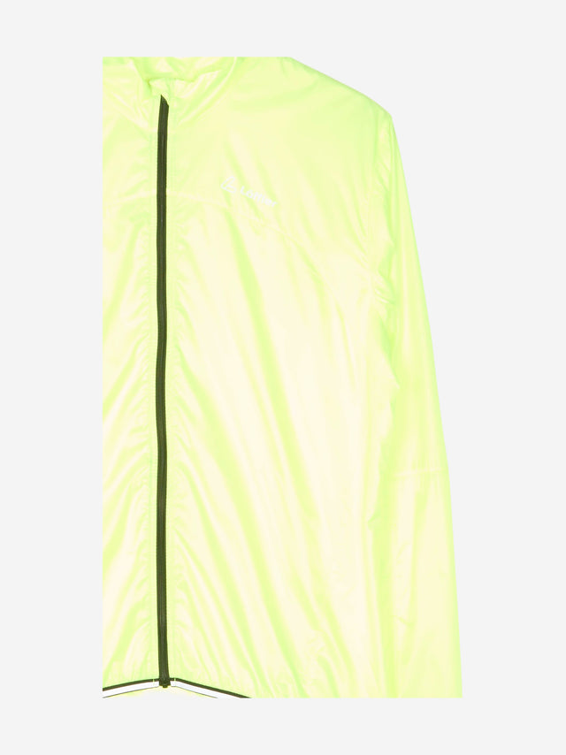 Fahrradjacke für Herren