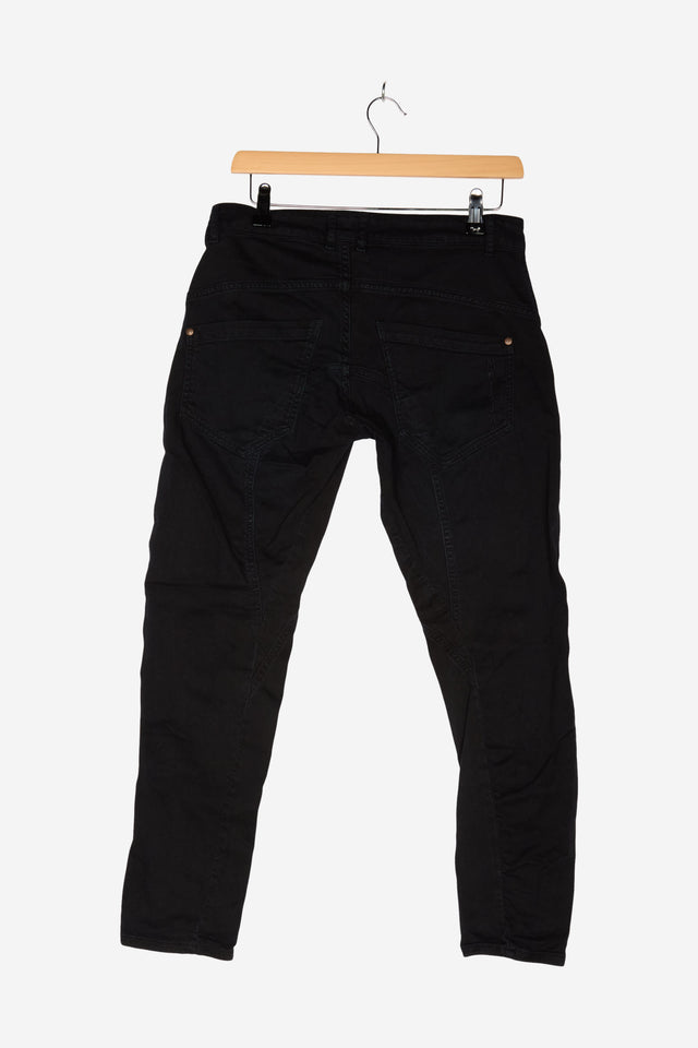 Freizeithose für Damen