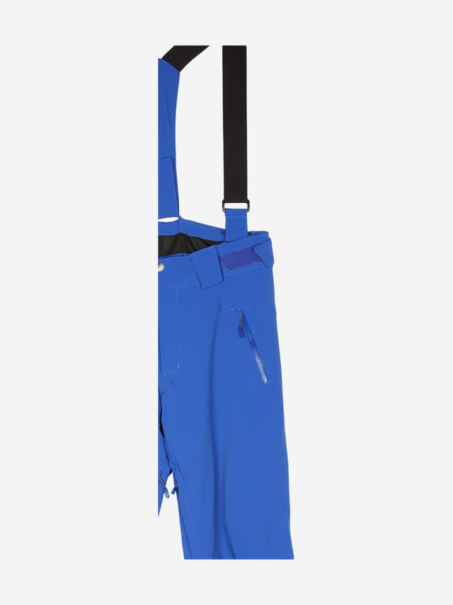 Skihose für Herren