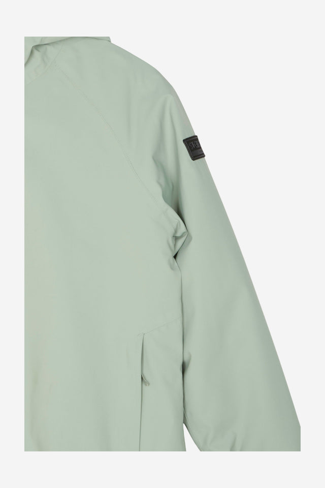 Winterjacke für Damen
