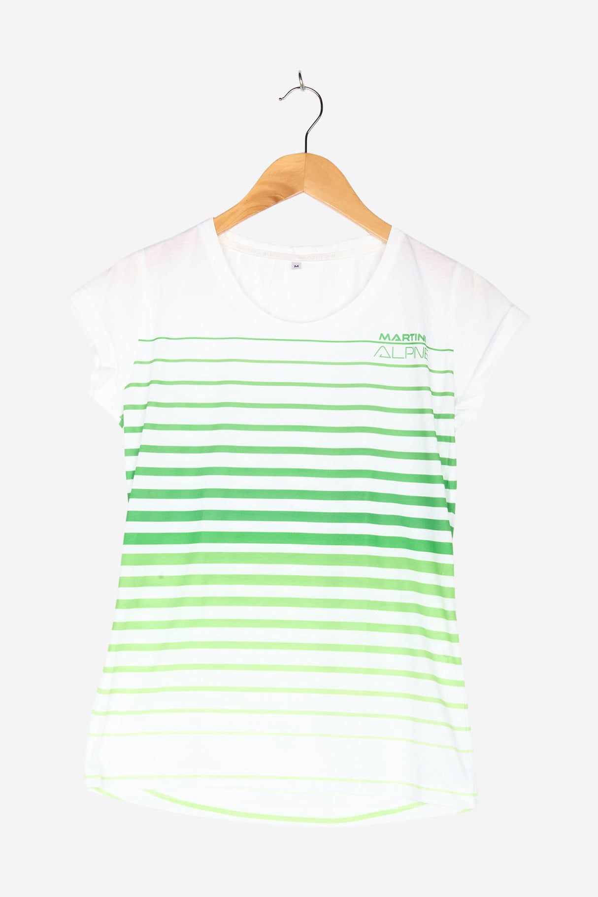 T-Shirt für Damen